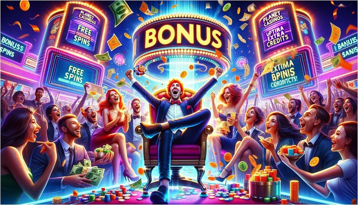 House of Fun Casino ویب سائٹ پر کریش گیمز - فوری گیمز دستیاب ہیں۔